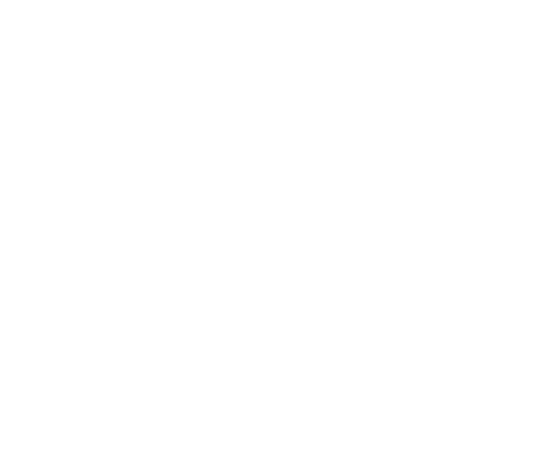 TS Restauration